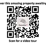 Penthouse Alps Scenic Views And Concierge By Swisshut * Інтерлакен