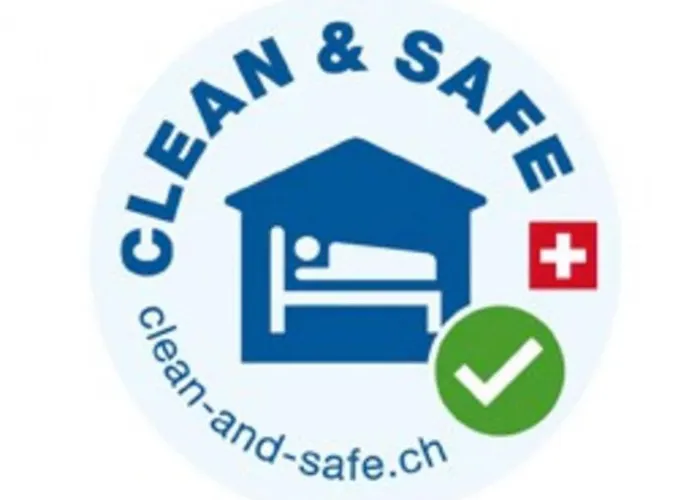 Penthouse Alps Scenic Views And Concierge By Swisshut Interlaken