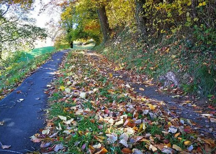 Penthouse Alps Scenic Views And Concierge By Swisshut Dom wakacyjny *